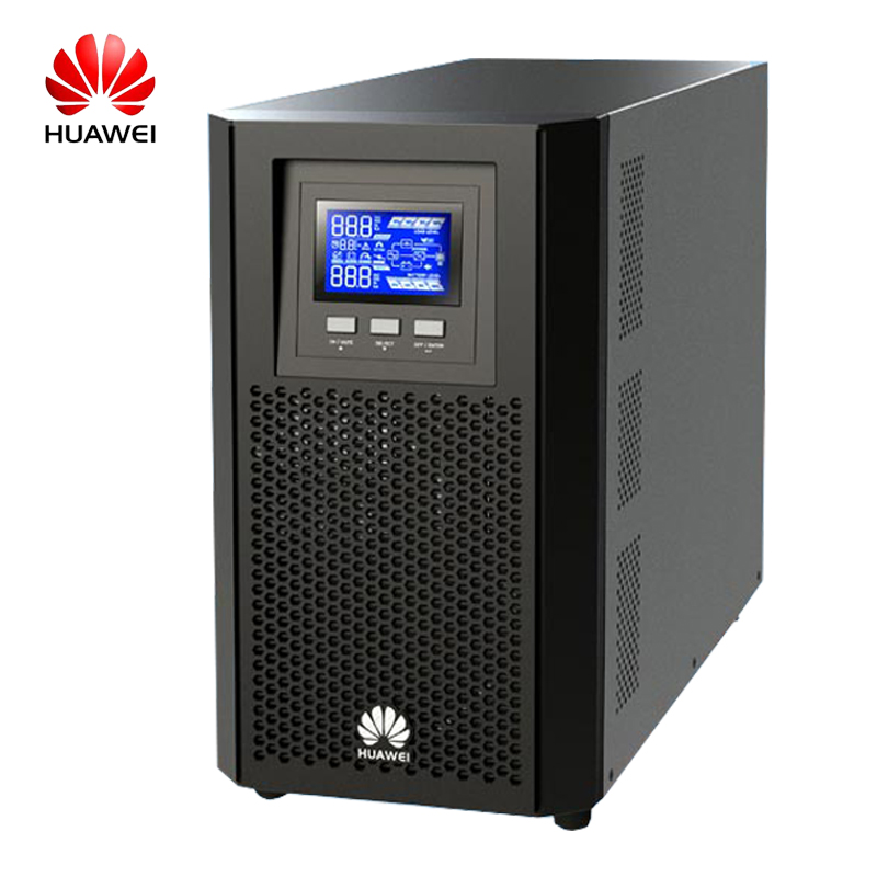 华为UPS2000-A-3KTTS
