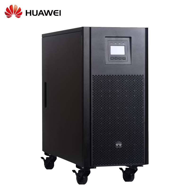 华为UPS-2000-10KTTL-S(图3)