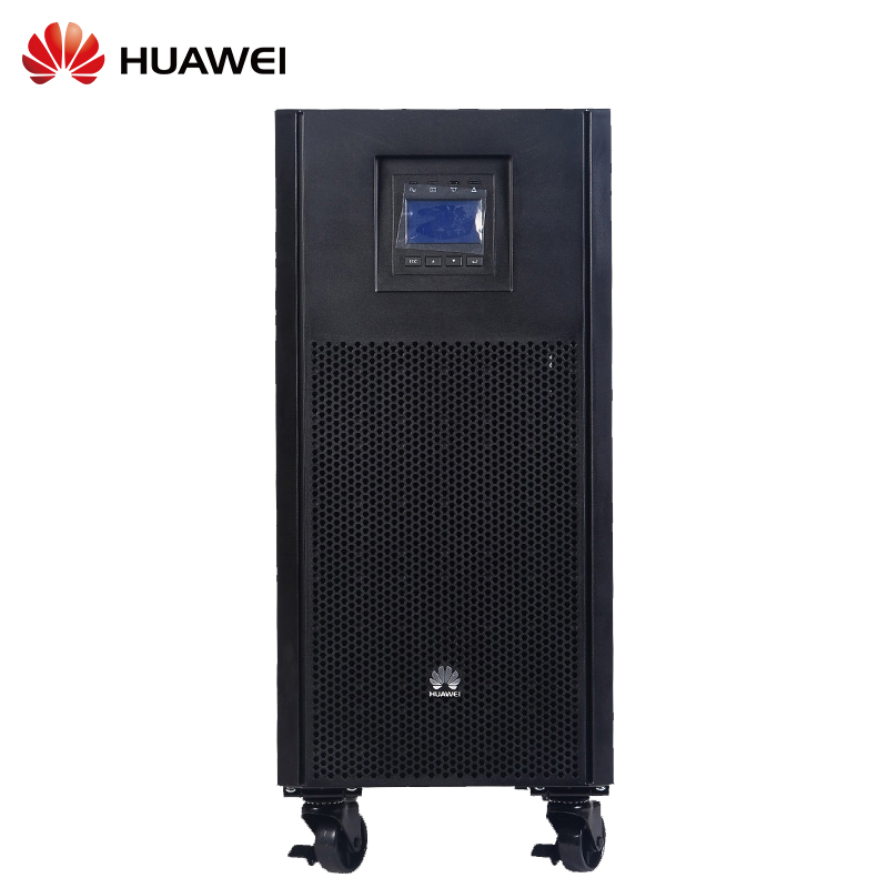 华为UPS-2000-10KTTL-S(图4)