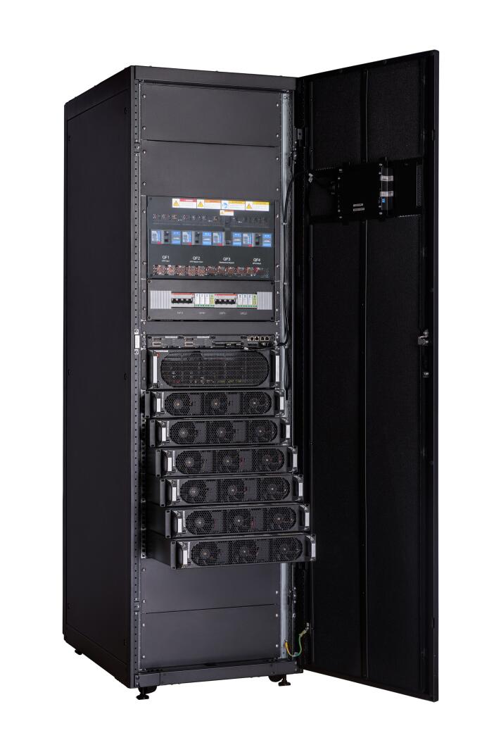 华为UPS5000-E-500K(图5)