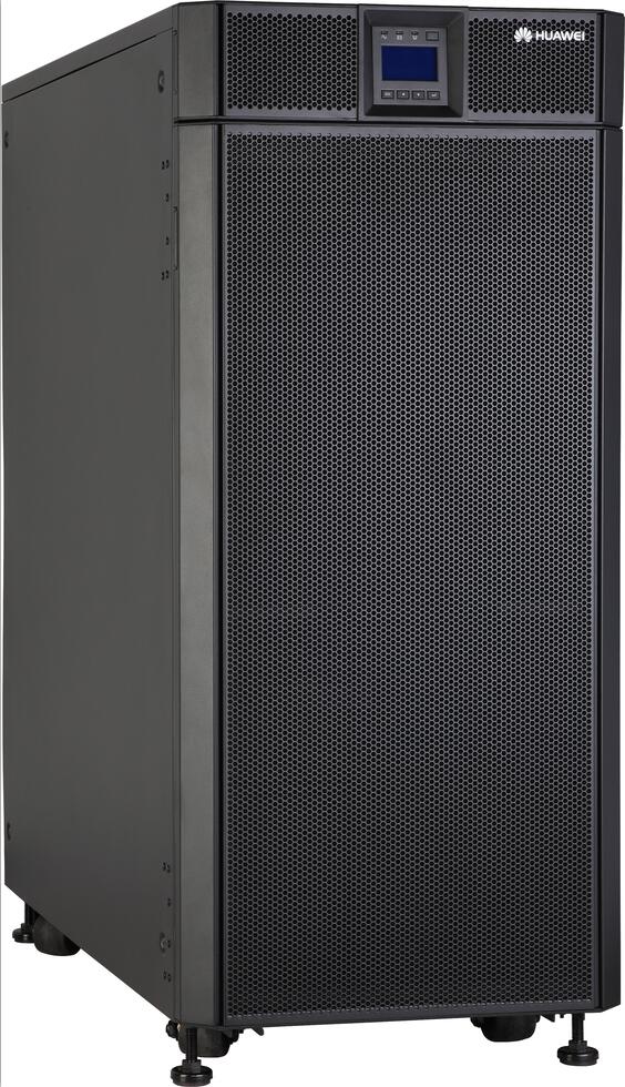 华为UPS5000-A-{30~120KVA}(图3)