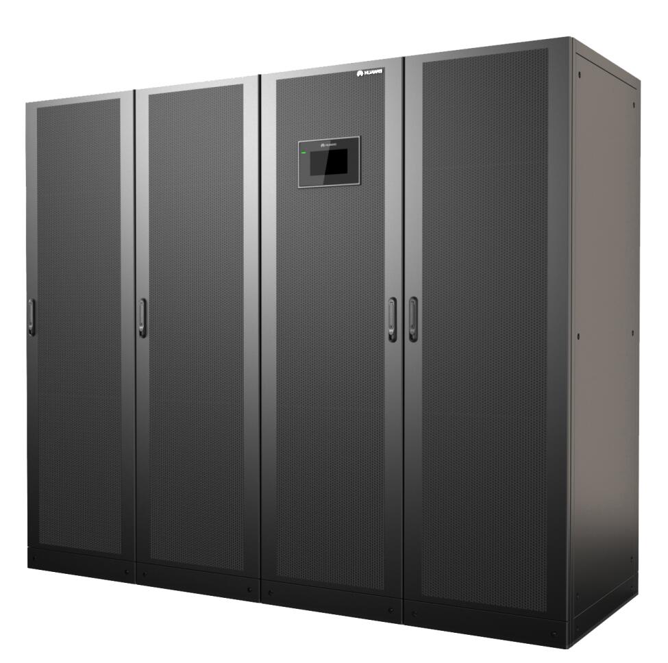 华为UPS5000-A-{200~800KVA}