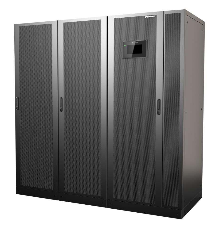 华为UPS5000-A-{200~800KVA}(图3)