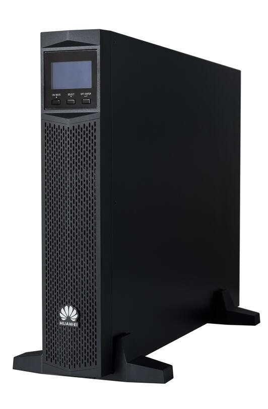 华为UPS2000-G-1KTTS(图4)