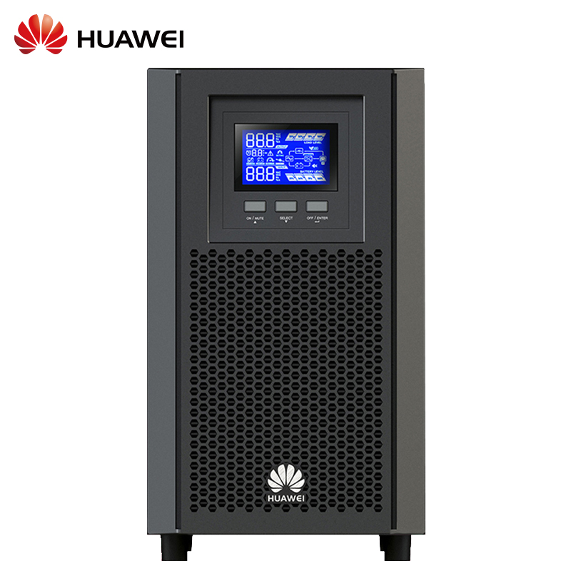 华为UPS2000-A-3KTTL(图1)