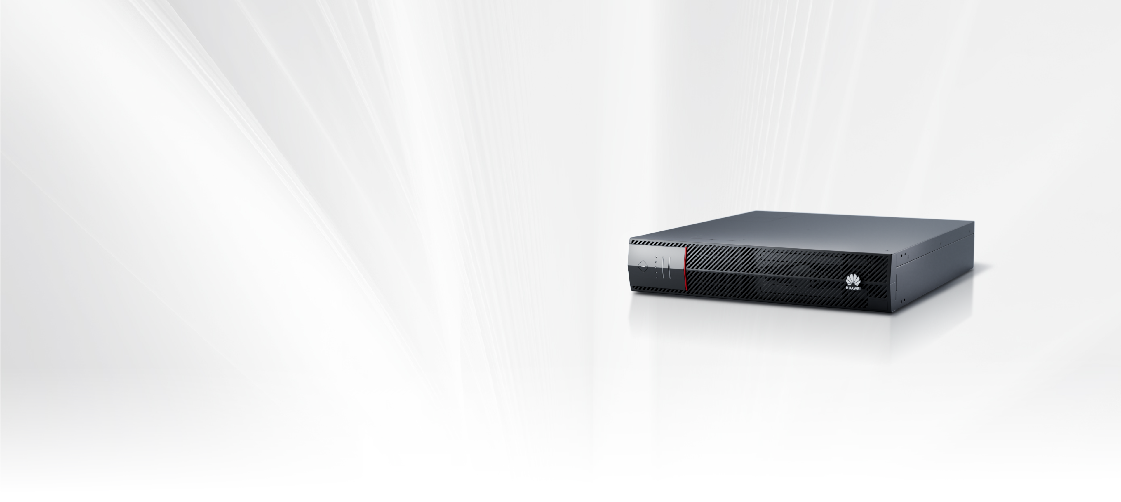 华为UPS2000-H-6KRTL-L(图3)